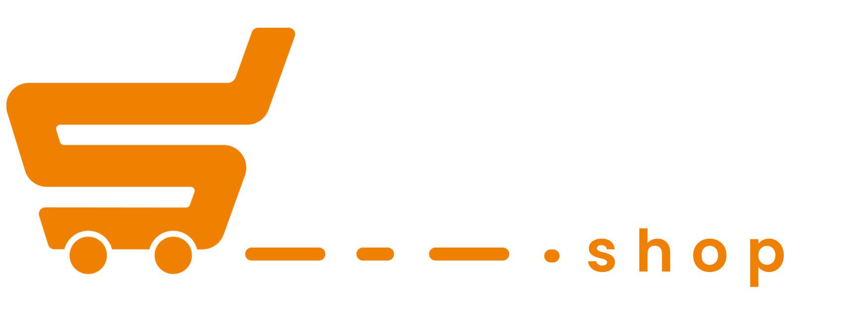 Logo Santa Ifigênia Shop