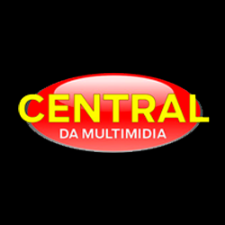 Logo Loja