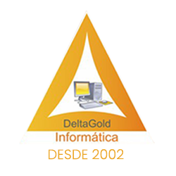 Logo Loja