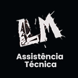 Logo Loja