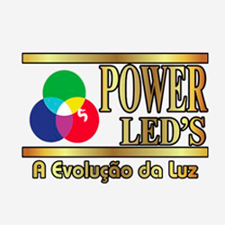 Logo Loja