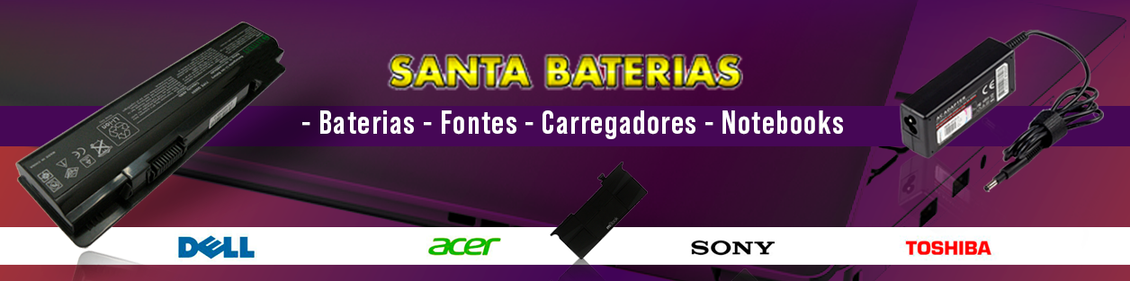 Banner Retangular