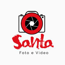 Logo Loja