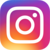 Imagem Logo Instagram